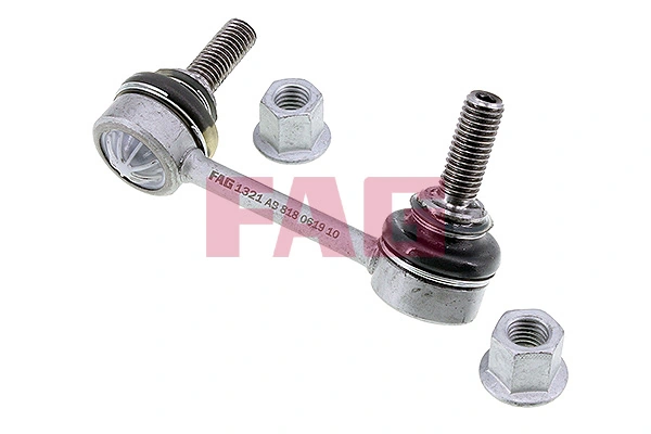 Link/Coupling Rod, stabiliser bar